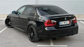 BMW 330 M57 MПАКЕТ, снимка 4