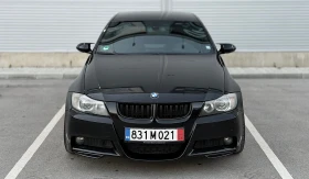 BMW 330 M57 MПАКЕТ, снимка 2