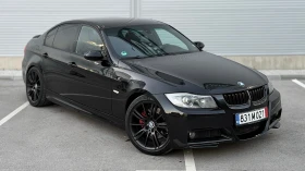 BMW 330 M57 MПАКЕТ, снимка 1
