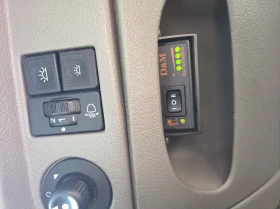Citroen Xsara picasso 1.6i, снимка 11
