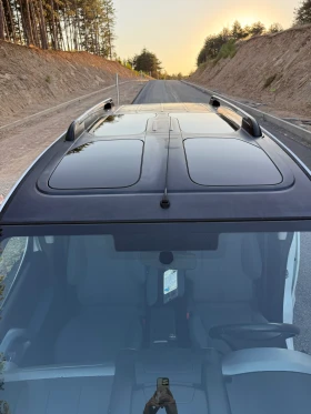 Citroen Berlingo 1.6HDI 90, снимка 8