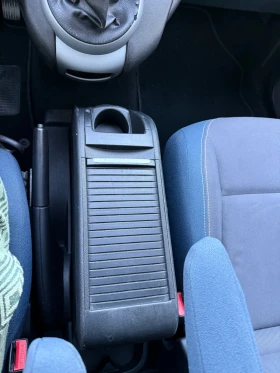 Citroen Berlingo 1.6HDI 90, снимка 11