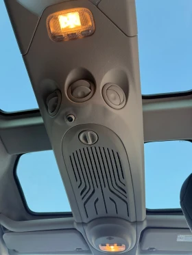 Citroen Berlingo 1.6HDI 90, снимка 9