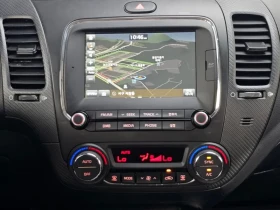 Kia K3 1.6I Trendy Style, снимка 13