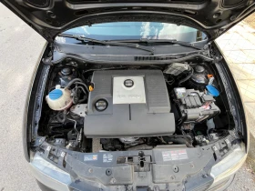 Seat Ibiza, снимка 6
