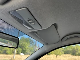 Seat Ibiza, снимка 8