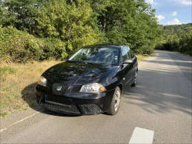 Seat Ibiza, снимка 2