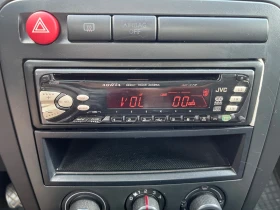 Seat Ibiza, снимка 9