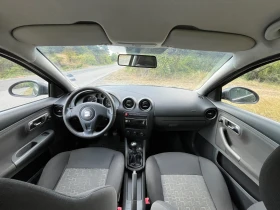 Seat Ibiza, снимка 5