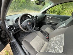 Seat Ibiza, снимка 11