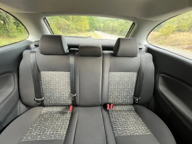 Seat Ibiza, снимка 12