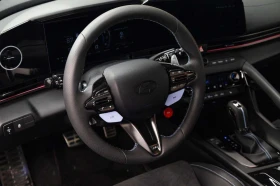 Hyundai Elantra N, ЦЕНА ДО БЪЛГАРИЯ, снимка 10