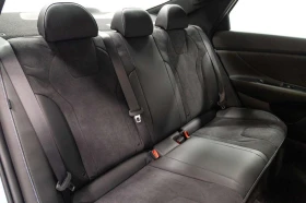 Hyundai Elantra N, ЦЕНА ДО БЪЛГАРИЯ, снимка 15