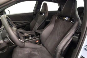 Hyundai Elantra N, ЦЕНА ДО БЪЛГАРИЯ, снимка 16