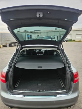 Audi A6 Face, снимка 7