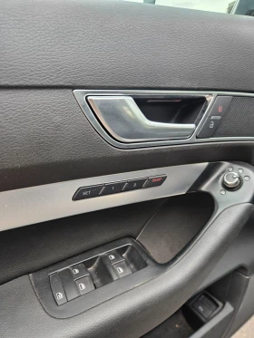 Audi A6 Face, снимка 9