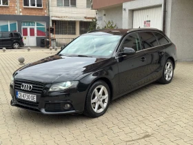 Audi A4, снимка 8