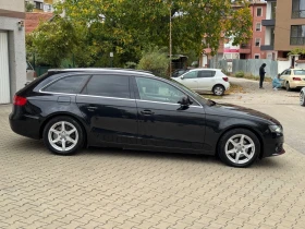 Audi A4, снимка 3