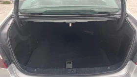 Mercedes-Benz E 220 2.2CDI автоматик, снимка 14