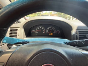 Opel Vectra, снимка 7