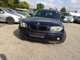 BMW 116 4 116i,118i,120d,123d,118d | Mobile.bg    2