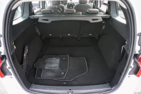 Dacia Lodgy 1.5DCI AMBIANCE, снимка 13