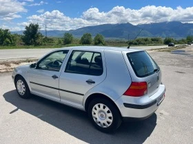 VW Golf 1.4 Разпродажба!!!, снимка 6