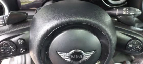 Mini Cooper s FULL+ SPORT-AUTOMAT_SWISS | Mobile.bg    3