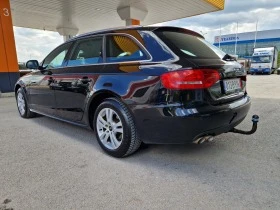 Audi A4 2.0TDI 143. | Mobile.bg    8