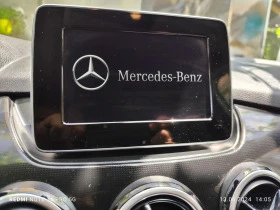 Mercedes-Benz B 220 AMG - [14] 