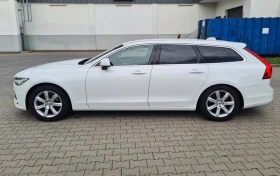 Volvo V90 ,    | Mobile.bg    8