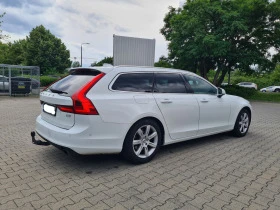 Volvo V90 ,    | Mobile.bg    5