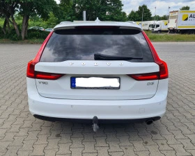 Volvo V90 ,    | Mobile.bg    6