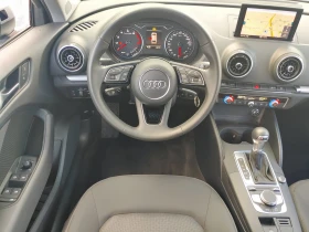 Audi A3 1.5TSI-   ! | Mobile.bg    13