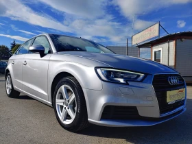 Audi A3 1.5TSI-   ! | Mobile.bg    3