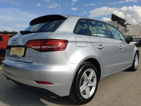 Audi A3 1.5TSI-   ! | Mobile.bg    2