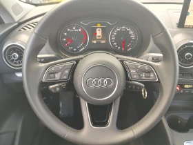 Audi A3 1.5TSI-   ! | Mobile.bg    8