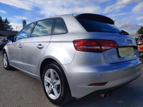 Audi A3 1.5TSI-   ! | Mobile.bg    4