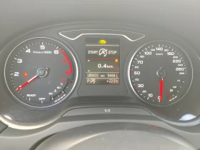 Audi A3 1.5TSI-   ! | Mobile.bg    9