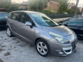 Обява за продажба на Renault Scenic 1.9DCi Xmod ~9 850 лв. - изображение 3