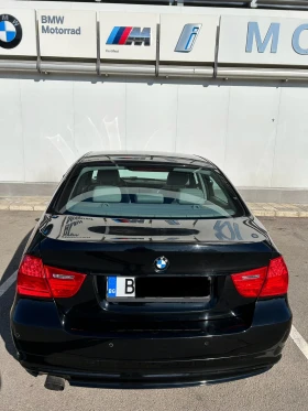 BMW 320 318* FACE* 2.0d, снимка 6