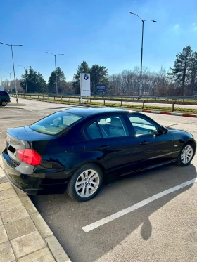 BMW 320 318* FACE* 2.0d, снимка 5