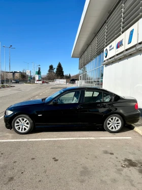 BMW 320 318* FACE* 2.0d, снимка 3