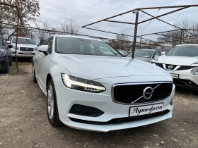 Volvo V90 2.0D , снимка 2