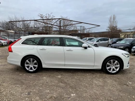 Volvo V90 2.0D , снимка 5