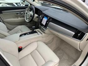 Volvo V90 2.0D , снимка 8