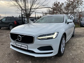 Volvo V90 2.0D 