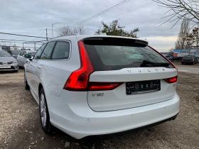 Volvo V90 2.0D , снимка 3