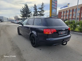 Audi A4 BPW двигател, 8 клапана, високо ниво на оборудване, снимка 5