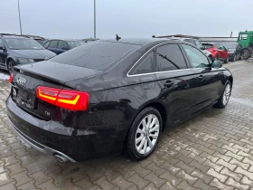 Audi A6 3.0TDI AVTOMAT/NAVI EURO 5, снимка 6